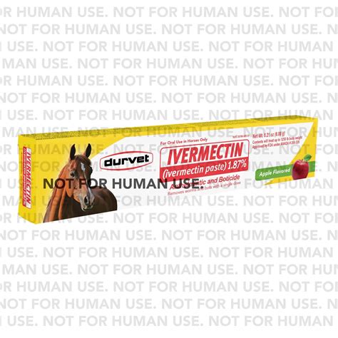horsepaste|ivermectin paste dosage humans.